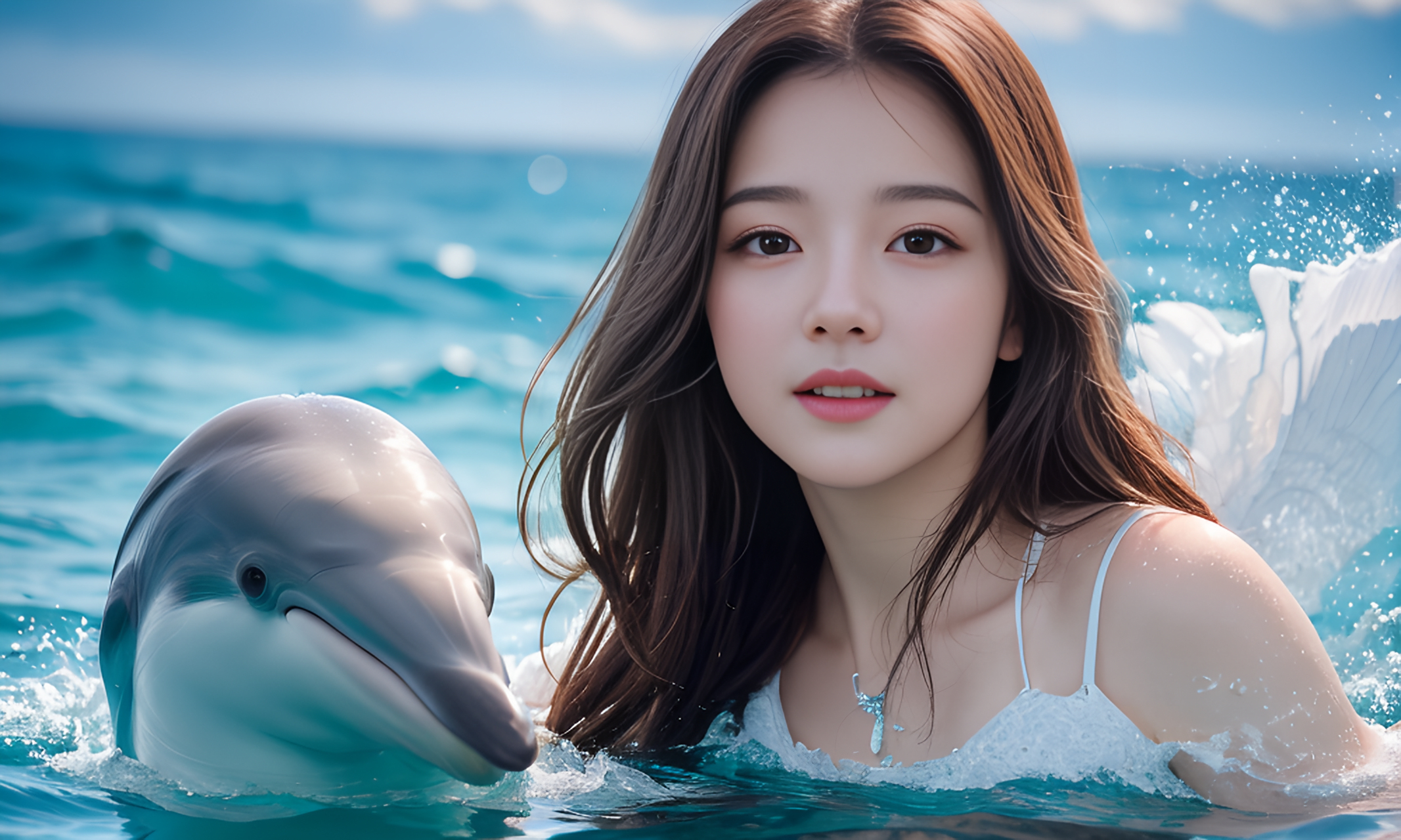 国产久久免费精品视频_日韩一区二区高清在线观看_免费少妇精品久久久_久久视频这里只精品18|国产日韩欧美精品在线_亚洲AⅤ精品一区二区三区在线_久久精品蜜臀v_一本色道久久爱久久综合网|2025年“香港高考”放榜 “学霸”分享学习小窍门